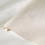 ورق تغليف هدايا منقوش - ريجين - 70x300 سم-InfluencerCodes_Ramadan26_All_20012026-image-3