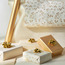 ورق تغليف هدايا منقوش - ريجين - 70x300 سم-InfluencerCodes_Ramadan26_All_20012026-image-1