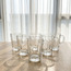 مج زجاجي - أوشن نوفو - 220 مل-household-dining-teaandcoffee-mugsandcups-image-3