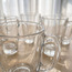 مج زجاجي - أوشن نوفو - 220 مل-household-dining-teaandcoffee-mugsandcups-image-2