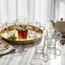 مج زجاجي - أوشن نوفو - 220 مل-household-dining-teaandcoffee-mugsandcups-image-1