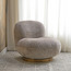 كرسي قماش دوّار - نوماد-furniture-sofaandseating-armchairs-image-6