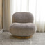 كرسي قماش دوّار - نوماد-furniture-sofaandseating-armchairs-image-5