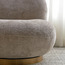 كرسي قماش دوّار - نوماد-furniture-sofaandseating-armchairs-image-4