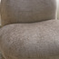 كرسي قماش دوّار - نوماد-furniture-sofaandseating-armchairs-image-3