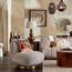 كرسي قماش دوّار - نوماد-furniture-sofaandseating-armchairs-image-2
