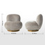 كرسي قماش دوّار - نوماد-furniture-sofaandseating-armchairs-image-1