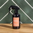 معطر غرف برائحة البرغموت وخشب العنبر - سيمبليسيتي - 240 مل-household-homefragrance-homesprays-image-3