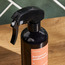 معطر غرف برائحة البرغموت وخشب العنبر - سيمبليسيتي - 240 مل-household-homefragrance-homesprays-image-2