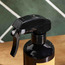 Simplicity Lemongrass and Ginger Room Spray - 240 ml-household-homefragrance-homesprays-image-2