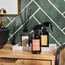 Simplicity Lemongrass and Ginger Room Spray - 240 ml-household-homefragrance-homesprays-image-3