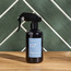 معطر غرف برائحة الأمواج وملح البحر - سيمبليسيتي - 240 مل-household-homefragrance-homesprays-image-3