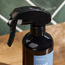 معطر غرف برائحة الأمواج وملح البحر - سيمبليسيتي - 240 مل-household-homefragrance-homesprays-image-2