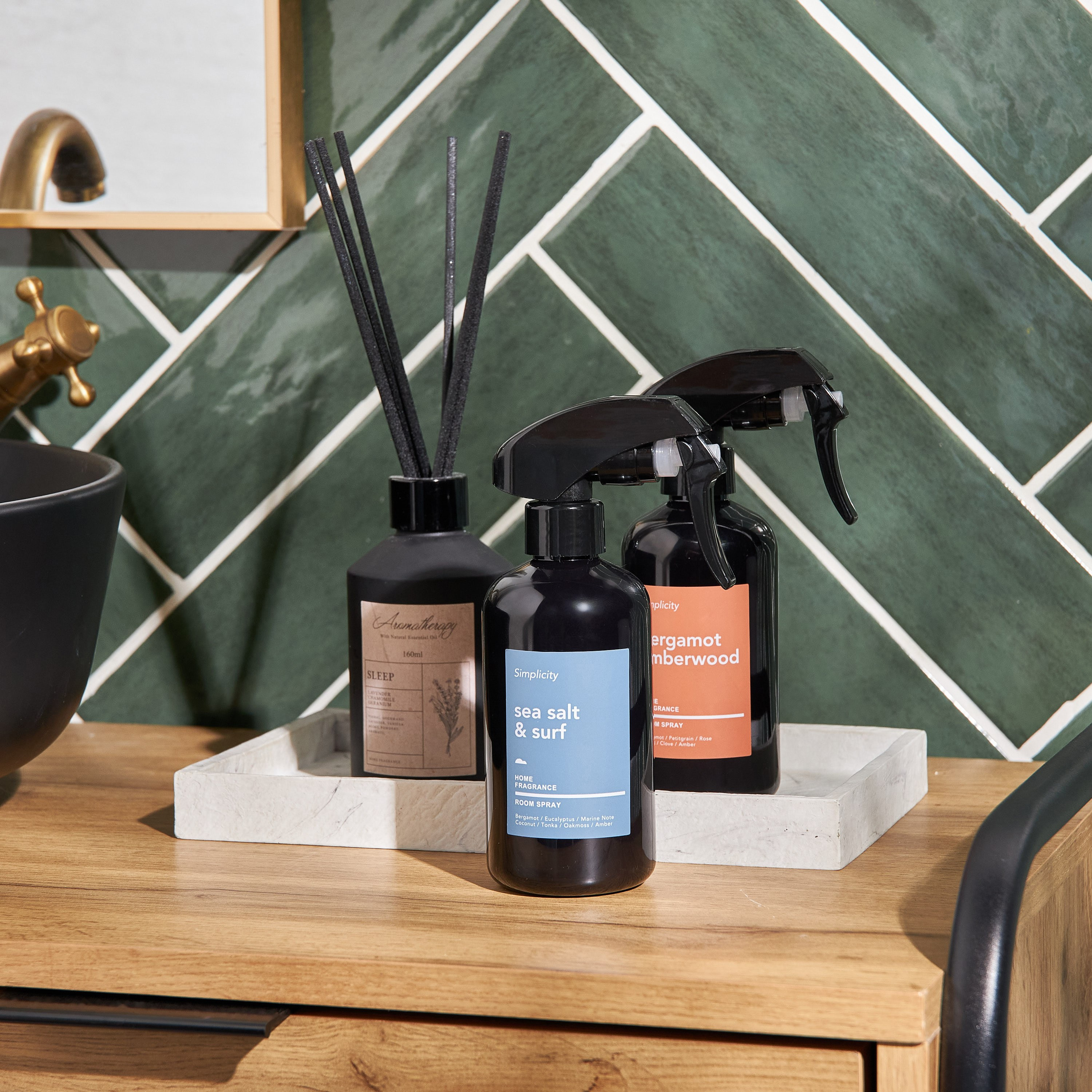 Simplicity Seasalt and Surf Room Spray - 240 ml-household-homefragrance-homesprays-image-3