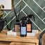 معطر غرف برائحة الأمواج وملح البحر - سيمبليسيتي - 240 مل-household-homefragrance-homesprays-image-1