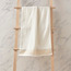 Lusture Bath Towel - 50x100 cm-household-bathandlaundry-bathlinen-towels-image-1