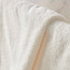 Lusture Bath Towel - 50x100 cm-household-bathandlaundry-bathlinen-towels-image-2