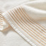 Lusture Bath Towel - 50x100 cm-household-bathandlaundry-bathlinen-towels-image-3