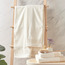 Lusture Bath Towel - 50x100 cm-household-bathandlaundry-bathlinen-towels-image-4