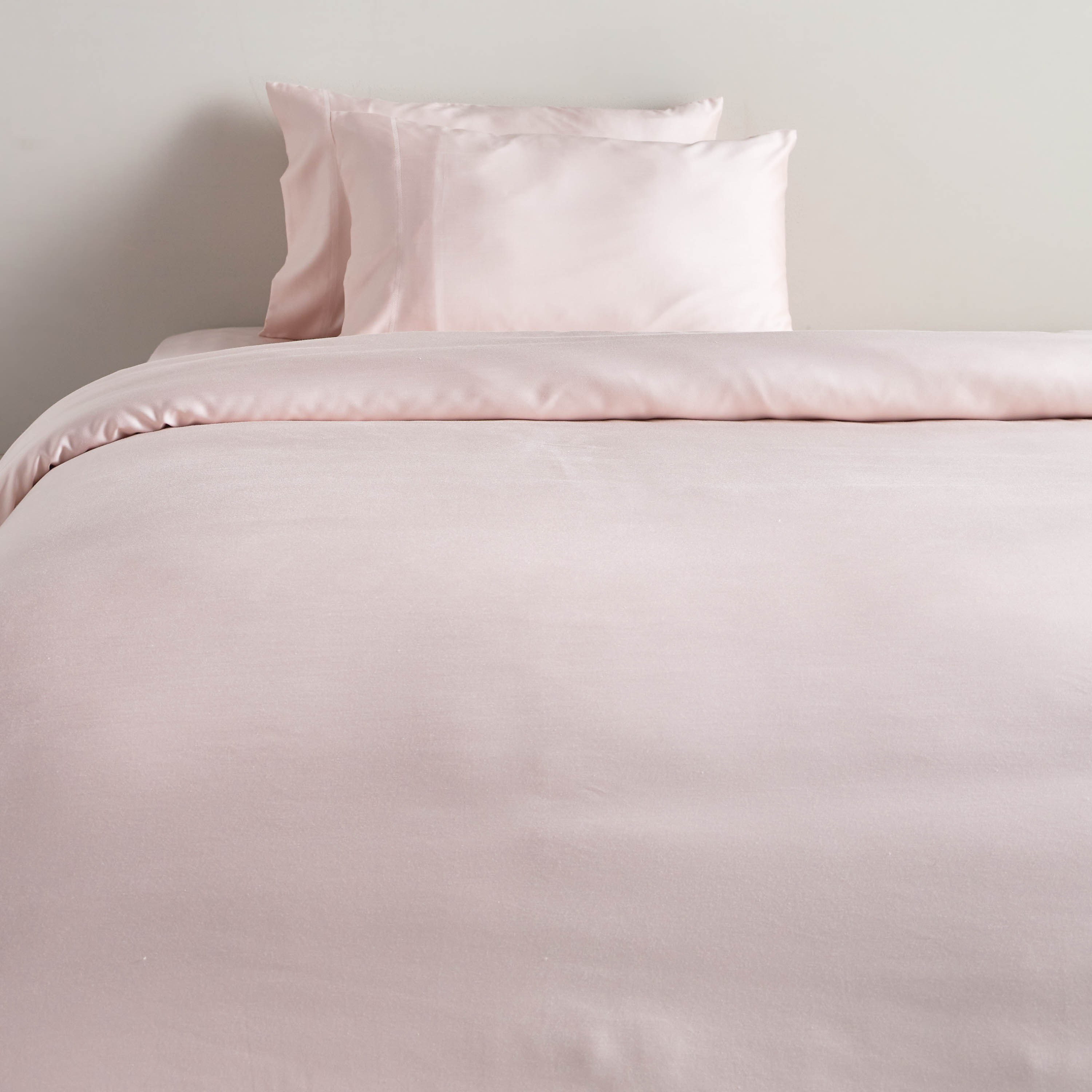 Rekoop Tencel Sateen 300 Thread Count 3-Piece Full Duvet Cover Set - 160x200 cm-household-bedding-duvetandcovers-duvetcovers-image-8