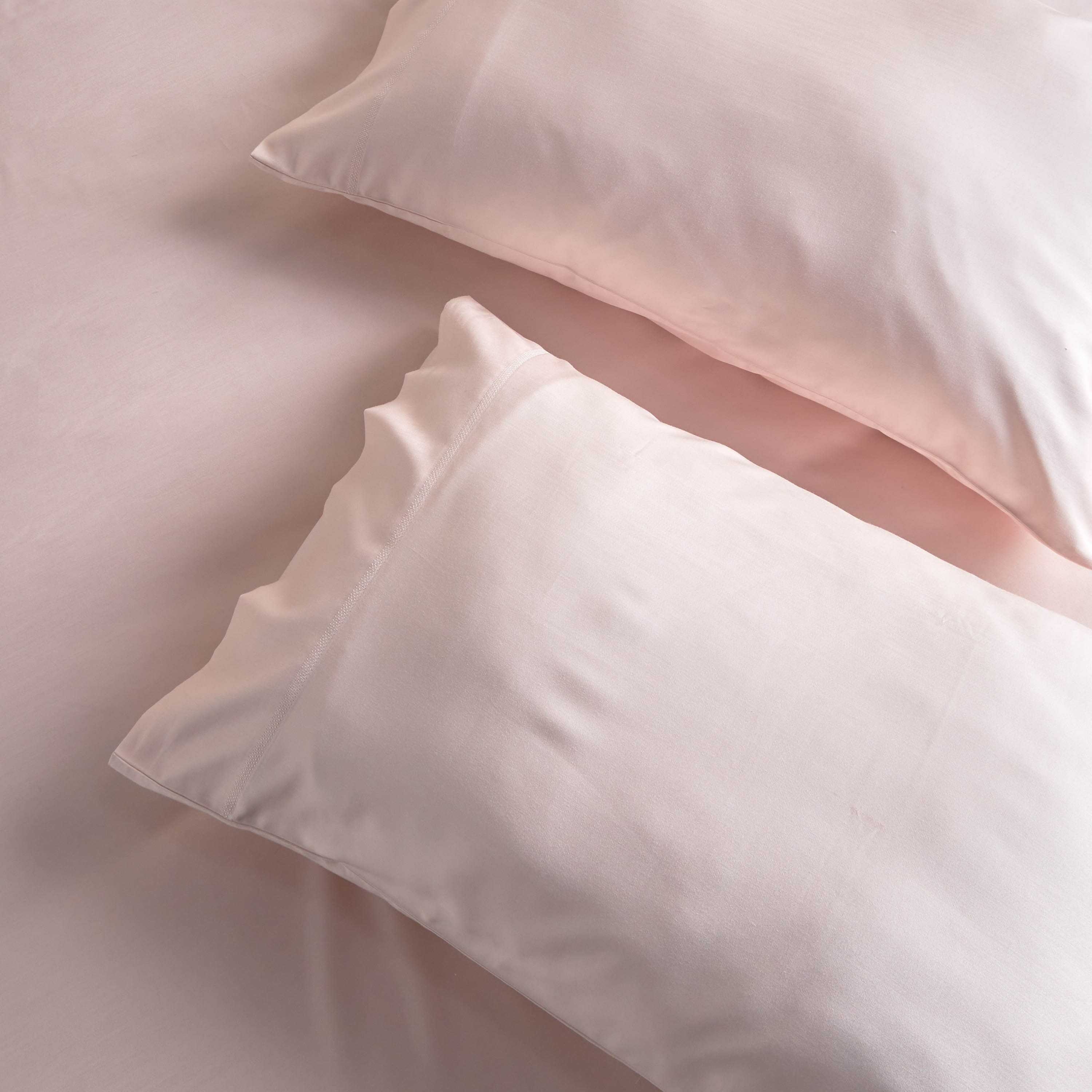 Rekoop Tencel Sateen 300 Thread Count 3-Piece Full Duvet Cover Set - 160x200 cm-household-bedding-duvetandcovers-duvetcovers-image-9