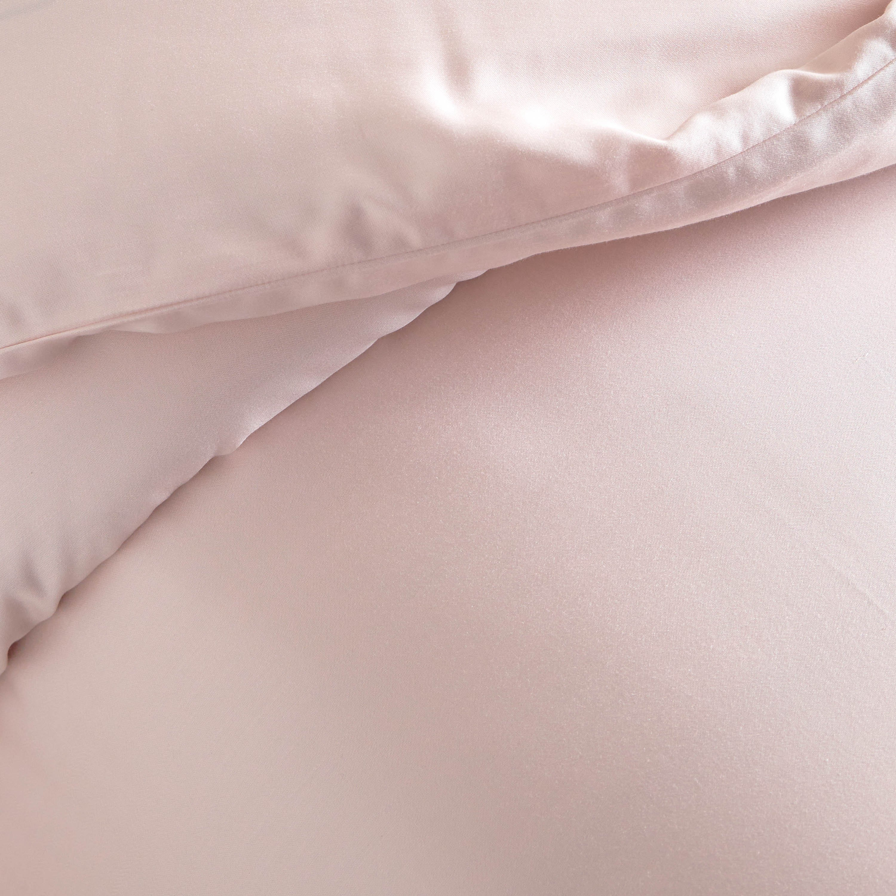 Rekoop Tencel Sateen 300 Thread Count 3-Piece Full Duvet Cover Set - 160x200 cm-household-bedding-duvetandcovers-duvetcovers-image-10