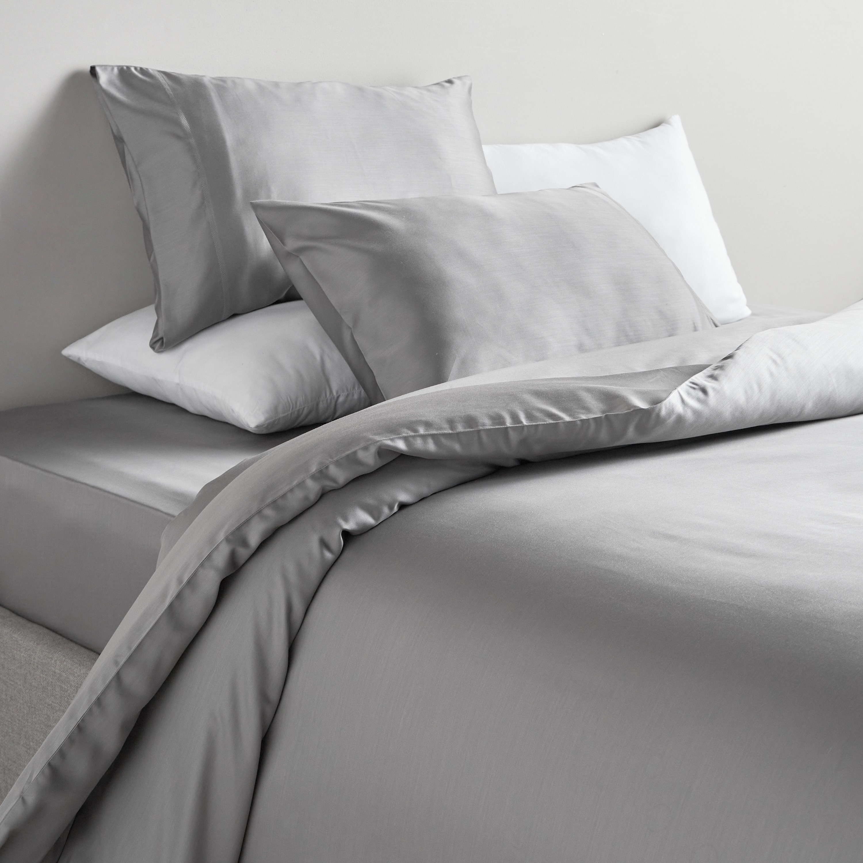 Rekoop Tencel Sateen 300 Thread Count 3-Piece Full Duvet Cover Set - 160x200 cm-household-bedding-duvetandcovers-duvetcovers-image-13