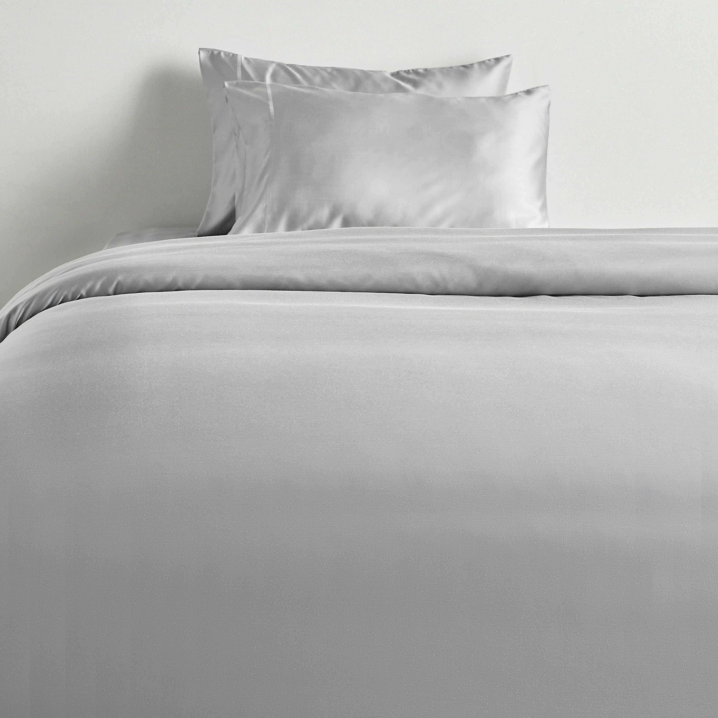 Rekoop Tencel Sateen 300 Thread Count 3-Piece Full Duvet Cover Set - 160x200 cm-household-bedding-duvetandcovers-duvetcovers-image-14