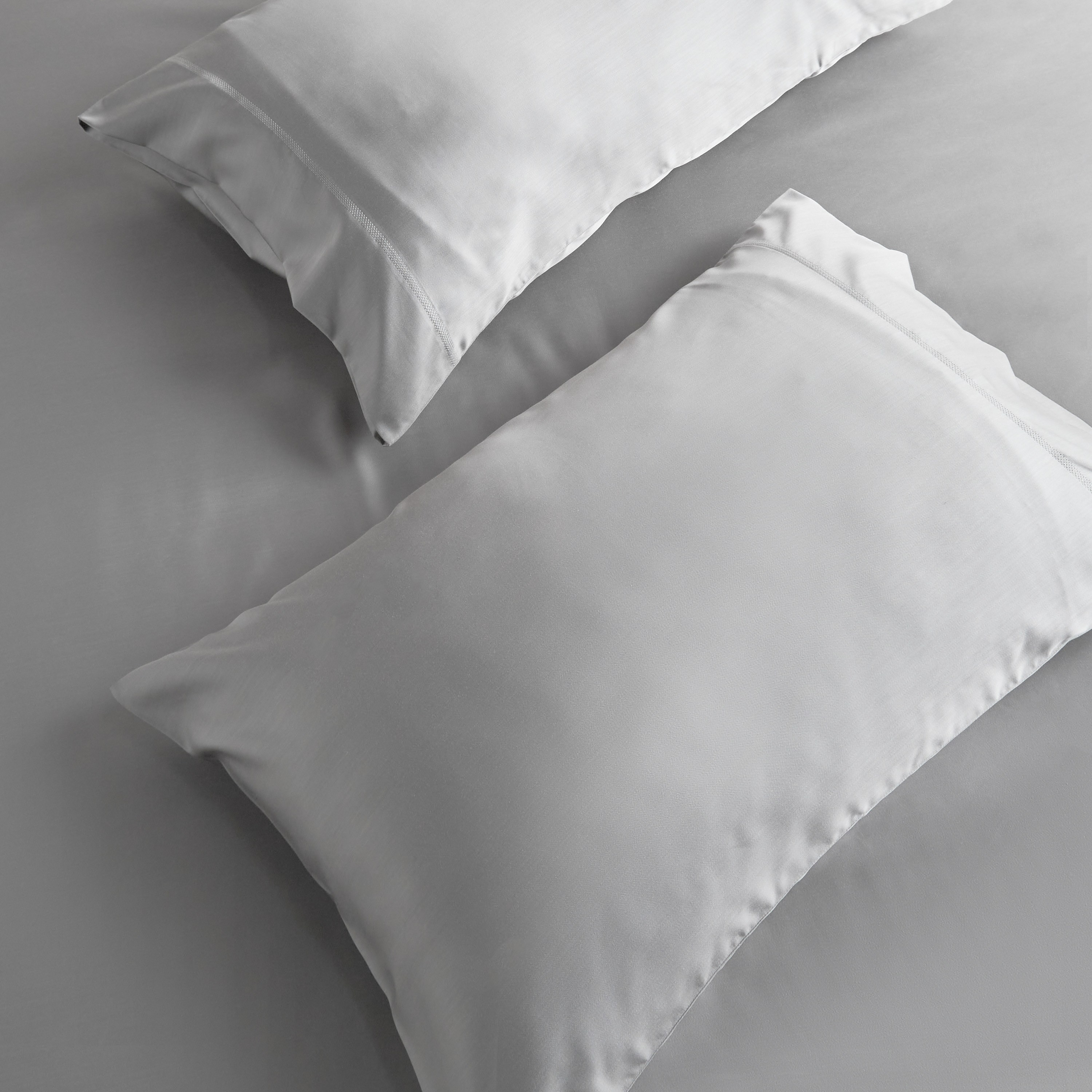 Rekoop Tencel Sateen 300 Thread Count 3-Piece Full Duvet Cover Set - 160x200 cm-household-bedding-duvetandcovers-duvetcovers-image-15