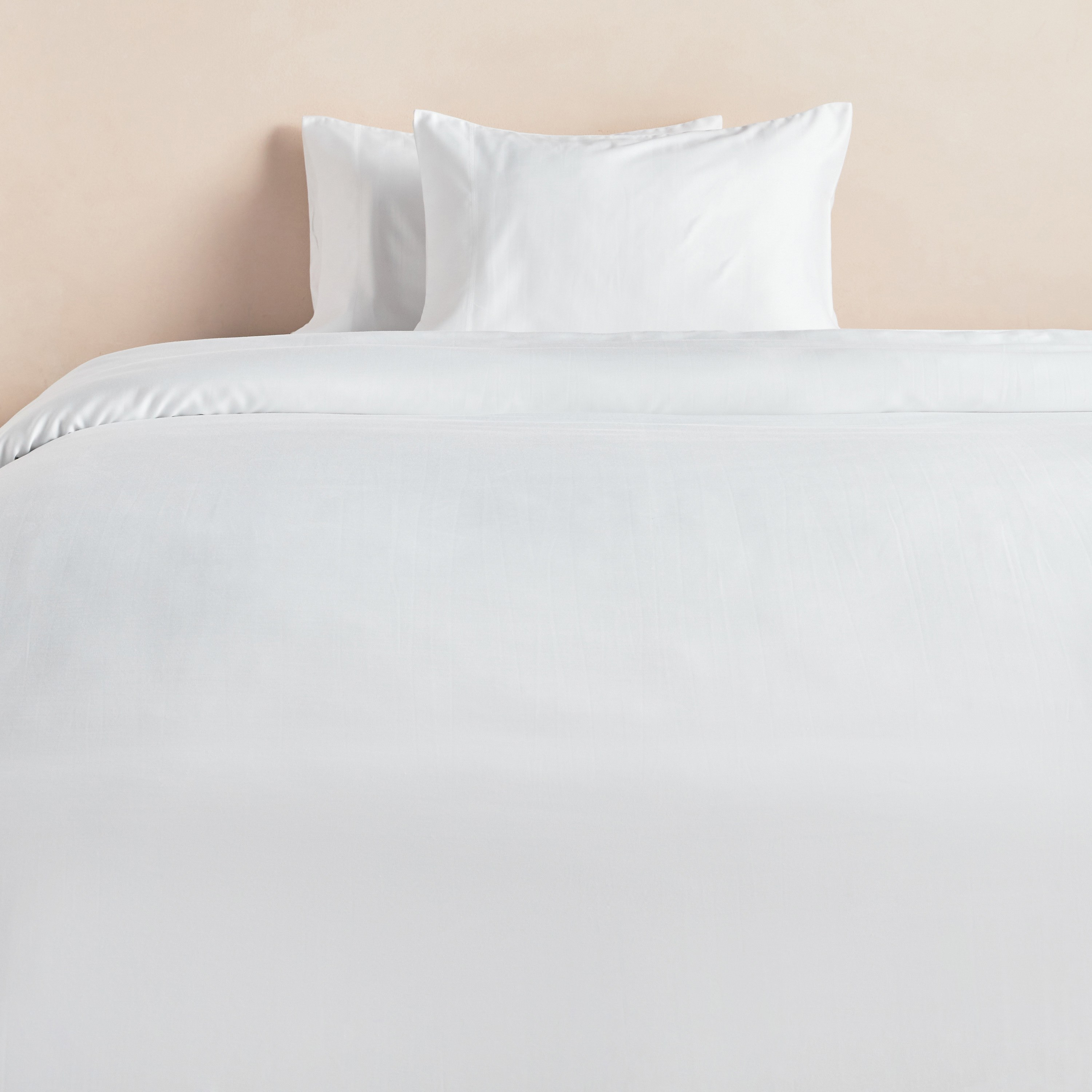 طقم غطاء لحاف مقاس كامل 3 قطع عدد خيوط 300 تينسل ساتين - ريكوب - 160x200 سم-household-bedding-duvetandcovers-duvetcovers-image-2
