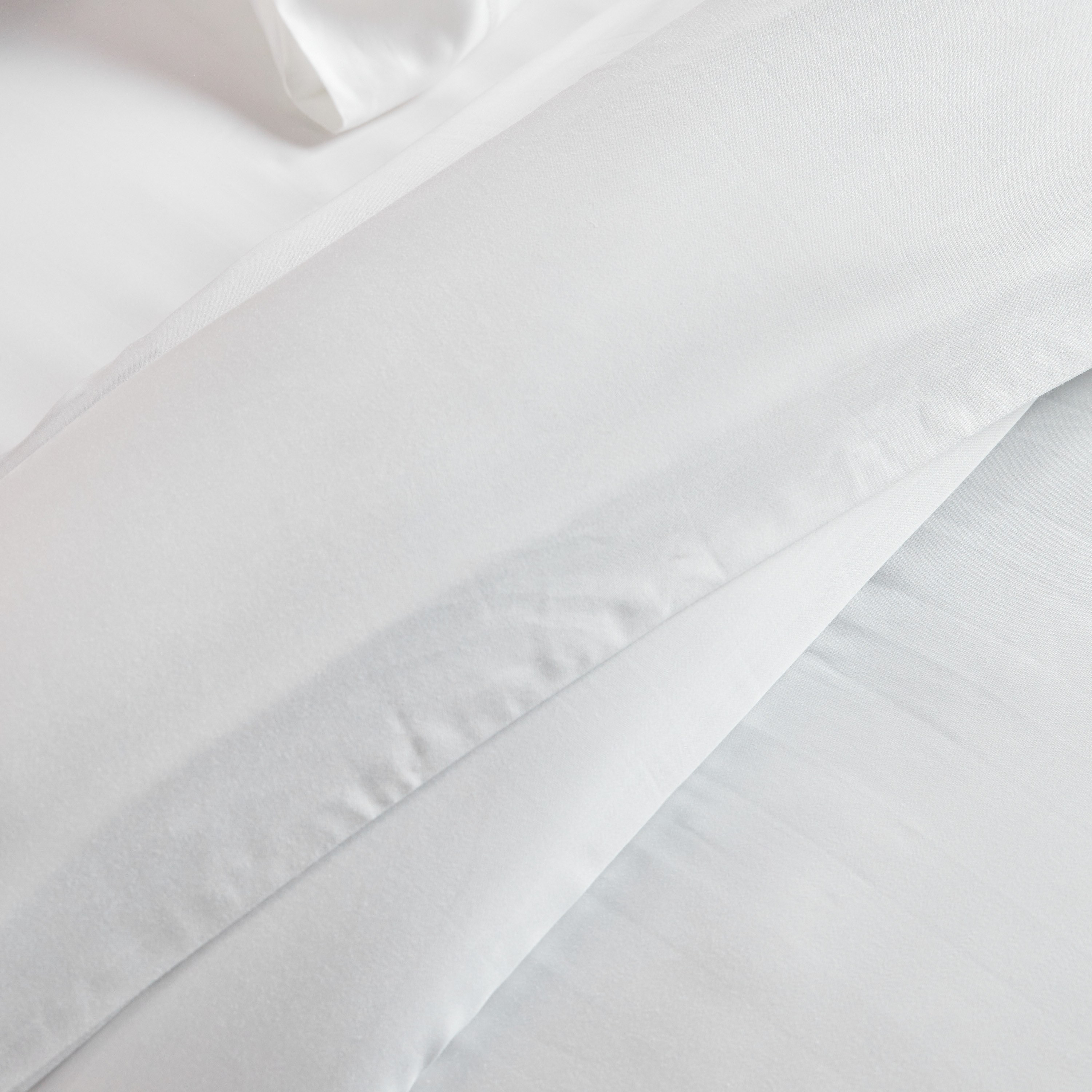 طقم غطاء لحاف مقاس كامل 3 قطع عدد خيوط 300 تينسل ساتين - ريكوب - 160x200 سم-household-bedding-duvetandcovers-duvetcovers-image-3
