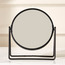 مرآة - سيرين فانيتي-household-storage-cosmeticorganizing-makeupmirrors-image-3