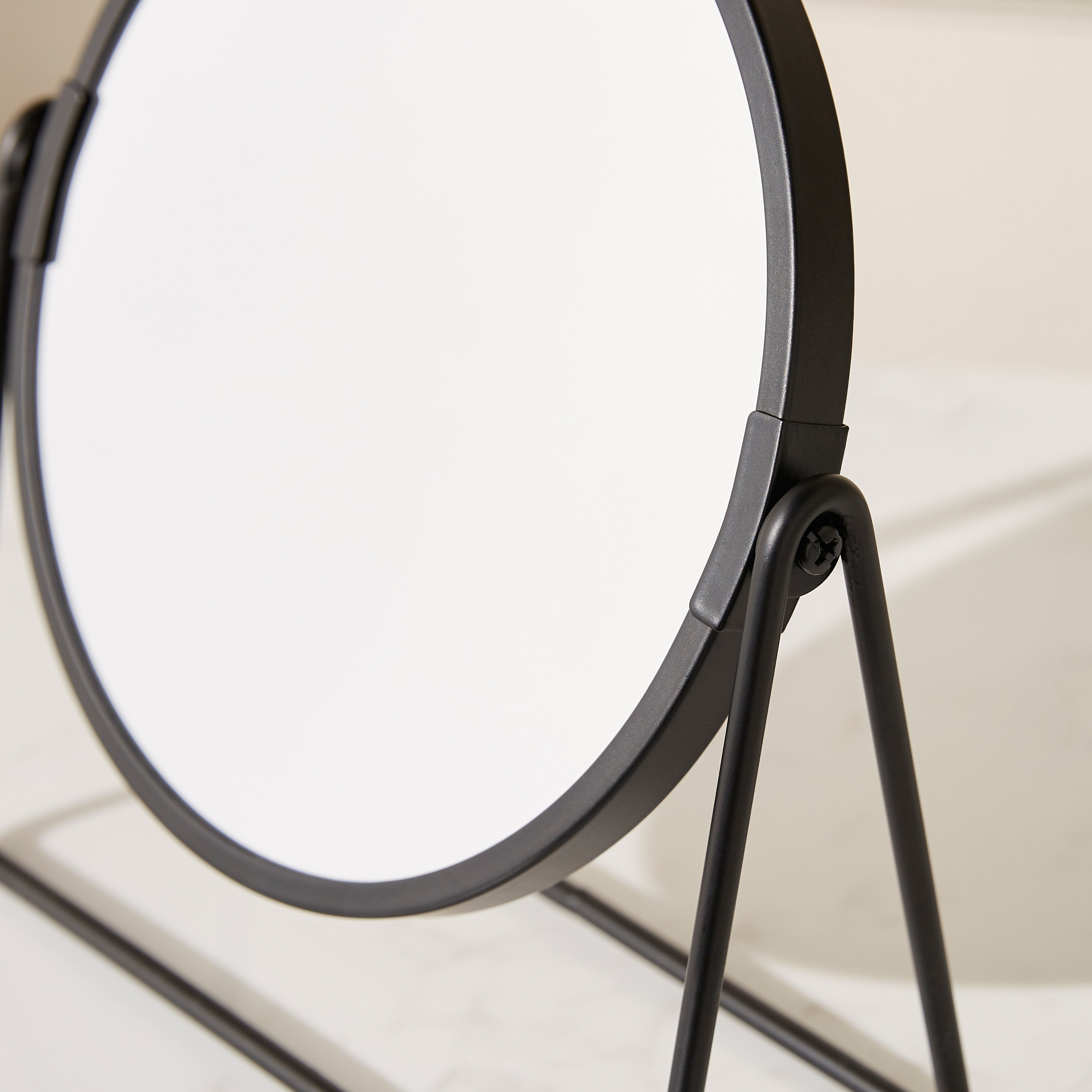 مرآة - سيرين فانيتي-household-storage-cosmeticorganizing-makeupmirrors-image-3
