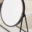 مرآة - سيرين فانيتي-household-storage-cosmeticorganizing-makeupmirrors-image-2