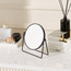 مرآة - سيرين فانيتي-household-storage-cosmeticorganizing-makeupmirrors-image-1