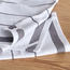 Basket Weave 2-Piece Kitchen Towel Set - 45x65 cm-household-kitchen-kitchenlinen-kitchentowelsandlinen-image-2
