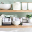 Basket Weave 2-Piece Kitchen Towel Set - 45x65 cm-household-kitchen-kitchenlinen-kitchentowelsandlinen-image-3