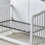 مهد 3 في 1 قابل للتحويل - لارا - 70x130 سم-baby-nursery-furniture-cribsandbeds-babycribs-image-4