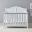 مهد 3 في 1 قابل للتحويل - لارا - 70x130 سم-baby-nursery-furniture-cribsandbeds-babycribs-image-12