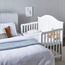 مهد 3 في 1 قابل للتحويل - لارا - 70x130 سم-baby-nursery-furniture-cribsandbeds-babycribs-image-9