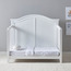 مهد 3 في 1 قابل للتحويل - لارا - 70x130 سم-baby-nursery-furniture-cribsandbeds-babycribs-image-8