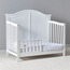 مهد 3 في 1 قابل للتحويل - لارا - 70x130 سم-baby-nursery-furniture-cribsandbeds-babycribs-image-7