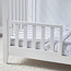 مهد 3 في 1 قابل للتحويل - لارا - 70x130 سم-baby-nursery-furniture-cribsandbeds-babycribs-image-5