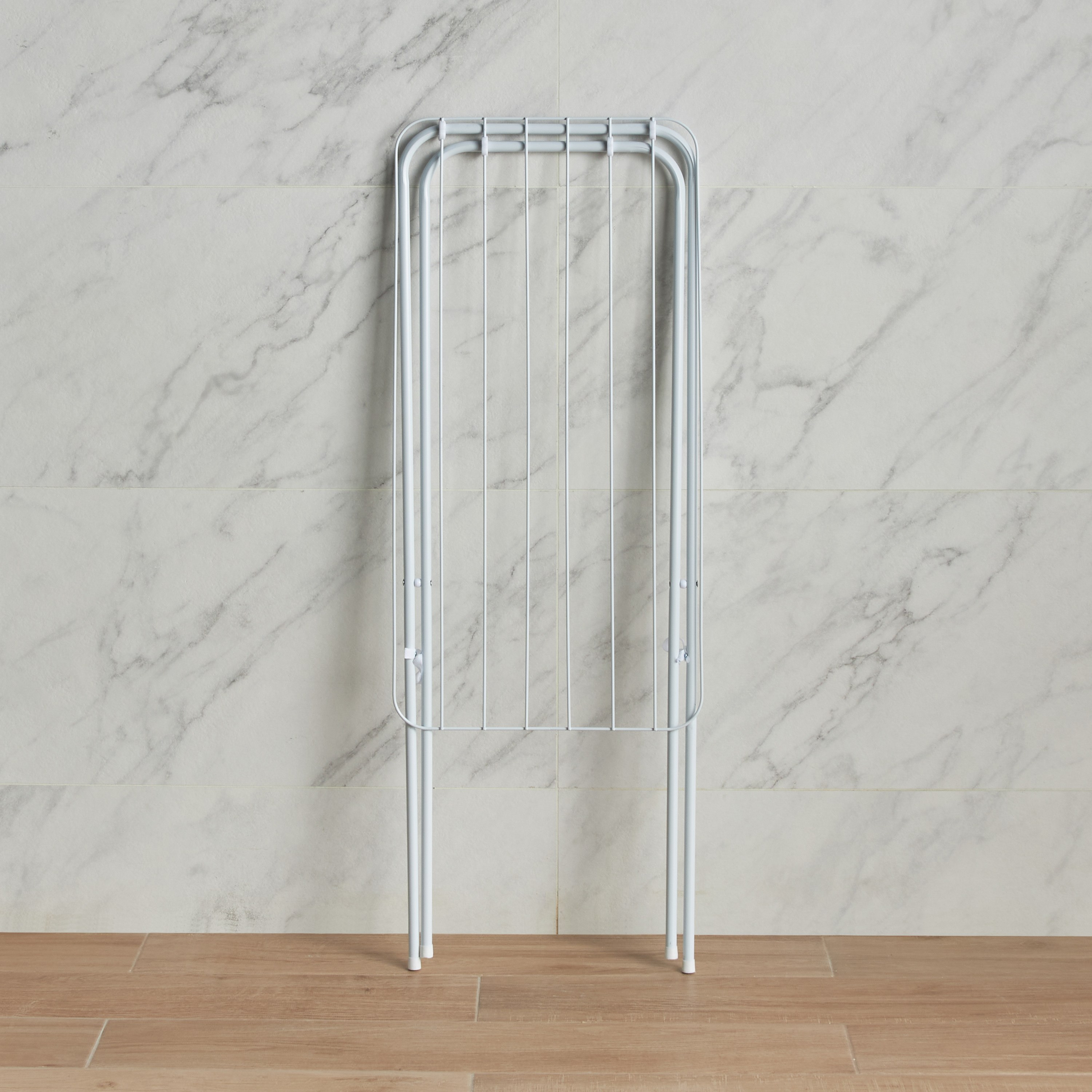 Cliff Clothes Drying Stand-household-bathandlaundry-laundrysolutions-clothesdryerandrails-image-2
