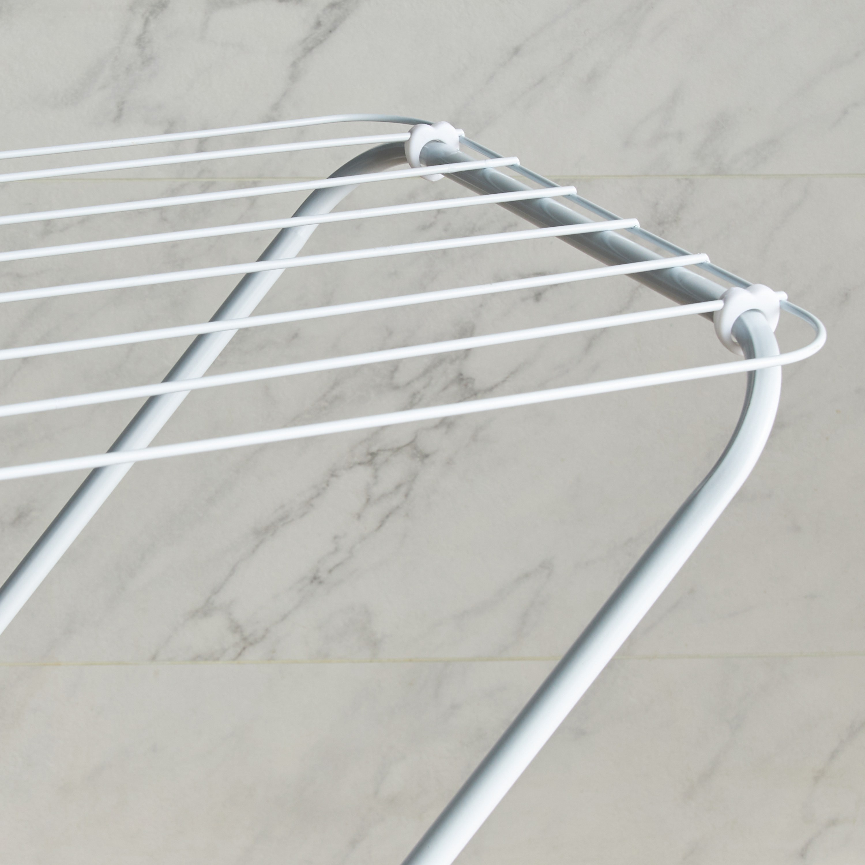 Cliff Clothes Drying Stand-household-bathandlaundry-laundrysolutions-clothesdryerandrails-image-3