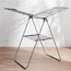 Arthur Clothes Drying Stand-household-bathandlaundry-laundrysolutions-clothesdryerandrails-image-1