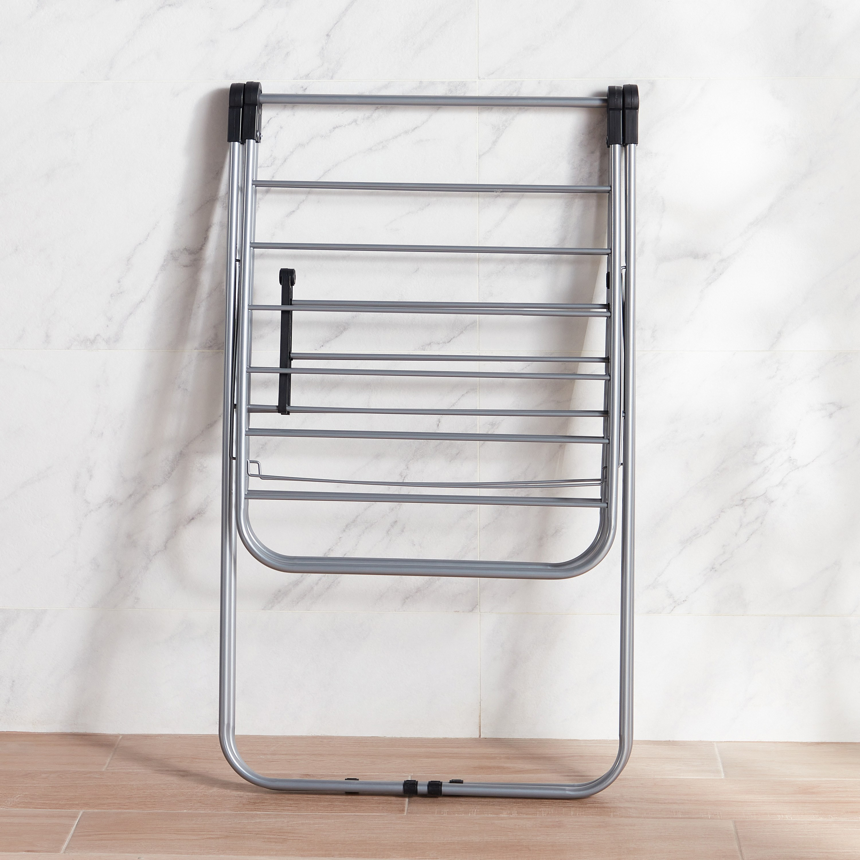 Arthur Clothes Drying Stand-household-bathandlaundry-laundrysolutions-clothesdryerandrails-image-2