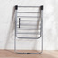 Arthur Clothes Drying Stand-household-bathandlaundry-laundrysolutions-clothesdryerandrails-image-2