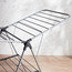 Arthur Clothes Drying Stand-household-bathandlaundry-laundrysolutions-clothesdryerandrails-image-3