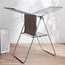 Arthur Clothes Drying Stand-household-bathandlaundry-laundrysolutions-clothesdryerandrails-image-4